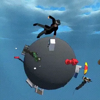 Simulation #173