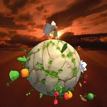 Multiversevm