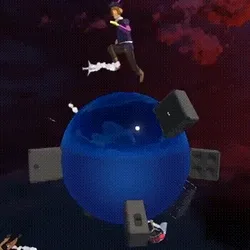 Simulation #3173