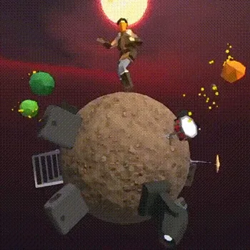 Simulation #7649