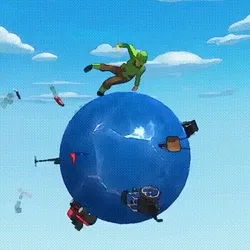 Simulation #4974