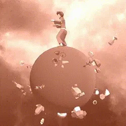 3988