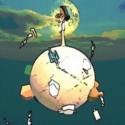 6760