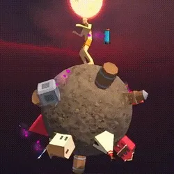 Simulation #2655