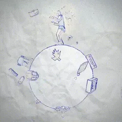 1726