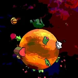 Simulation #5207