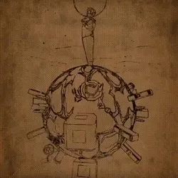 Simulation #625
