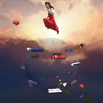 Simulation #7942