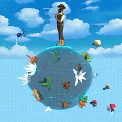 2897