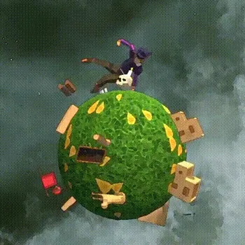Multiversevm