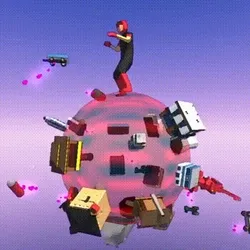 Simulation #7911