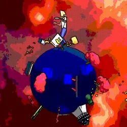 Simulation #7502