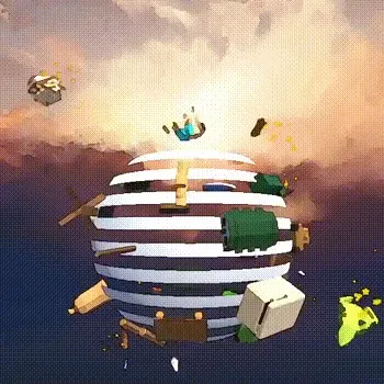 Simulation #6329