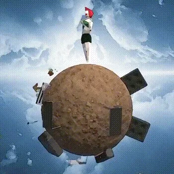 Multiversevm