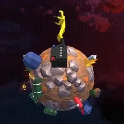 Simulation #5558
