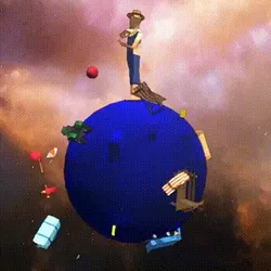 3949