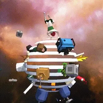 Simulation #1805