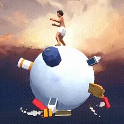3641