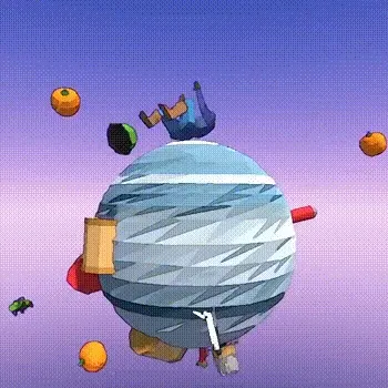 Multiversevm