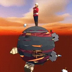 Simulation #5913