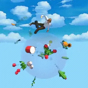 Simulation #3556