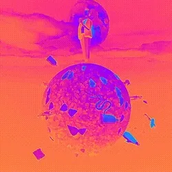 Simulation #6412