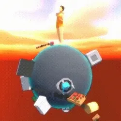 Simulation #1288