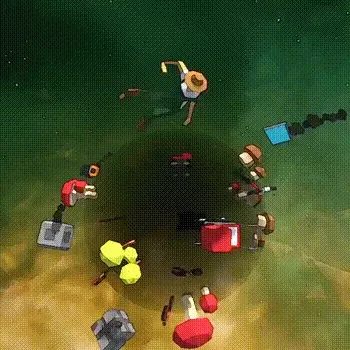Simulation #4612