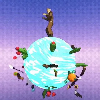 Simulation #5144