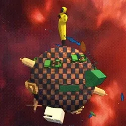 Simulation #497