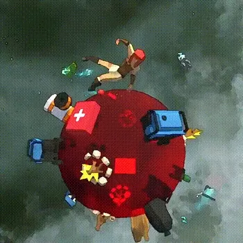 Simulation #6138