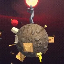 Simulation #7630