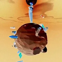 Simulation #3259