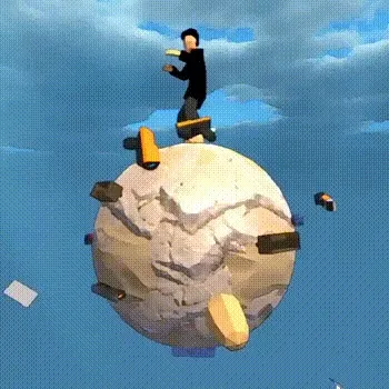 Multiversevm