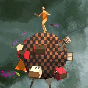 Simulation #7980