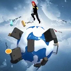 Simulation #1782