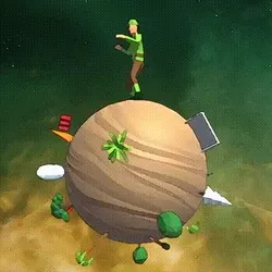 Simulation #7071