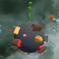Simulation #5193