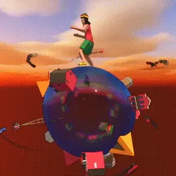 3105