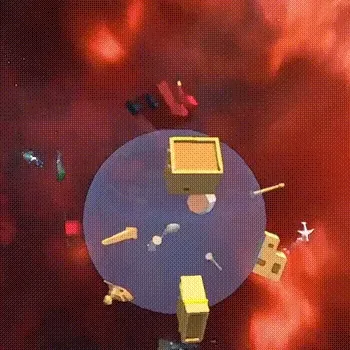 Simulation #536