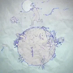 3529