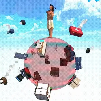 Simulation #6087