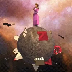 Simulation #4067