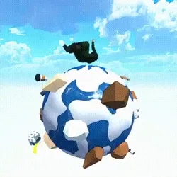 Simulation #3874