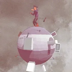 Simulation #7395