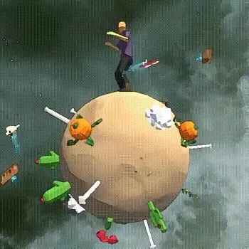 Multiversevm