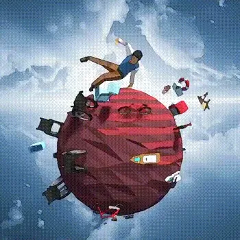 Multiversevm