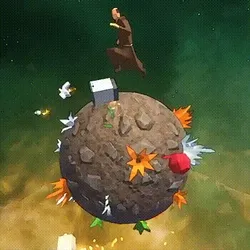 Simulation #7259