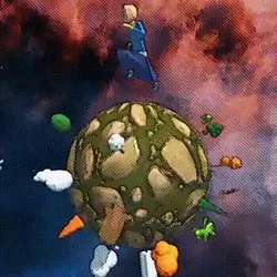 Simulation #7534