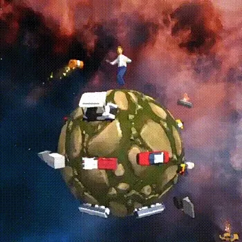 Simulation #7969